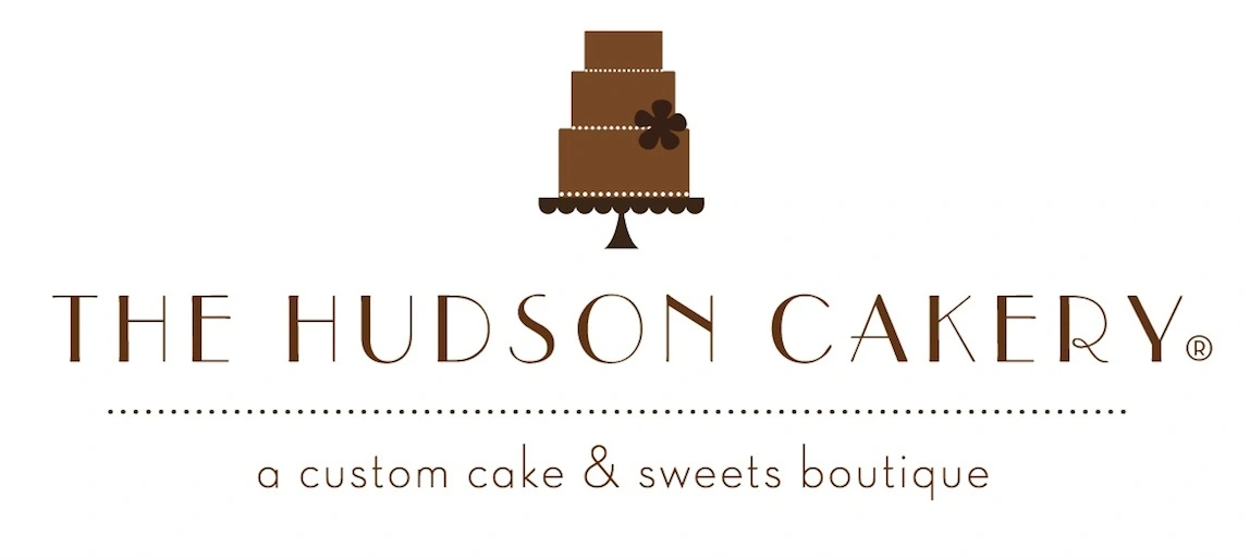 the hudson cakery