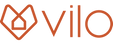 vilo living