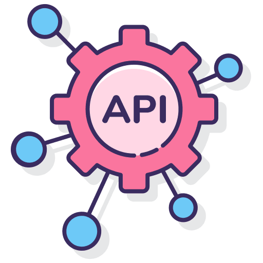 API Development & Integration
