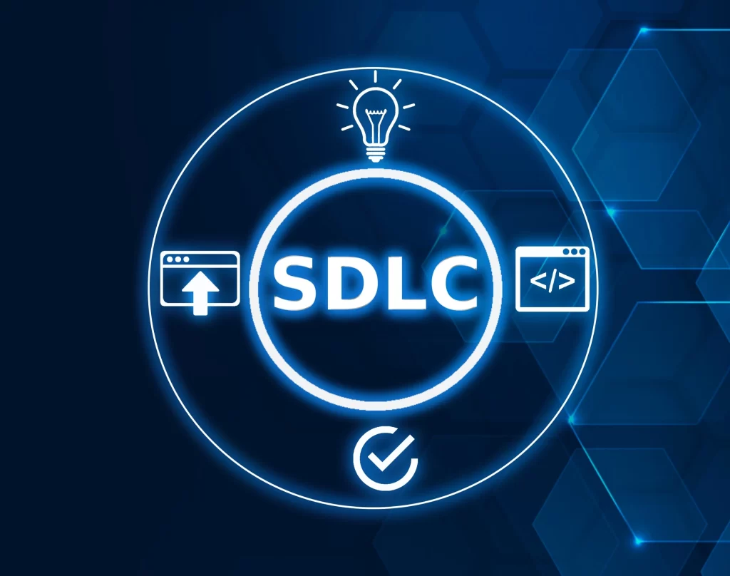 Adherence to SDLC