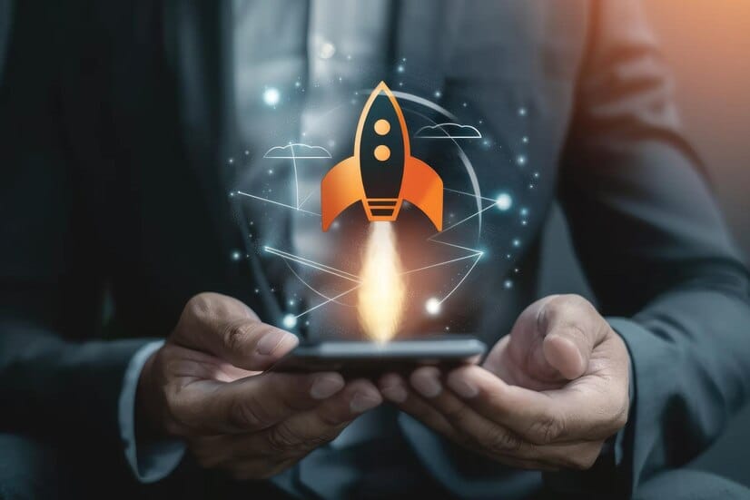 Boost User Retention