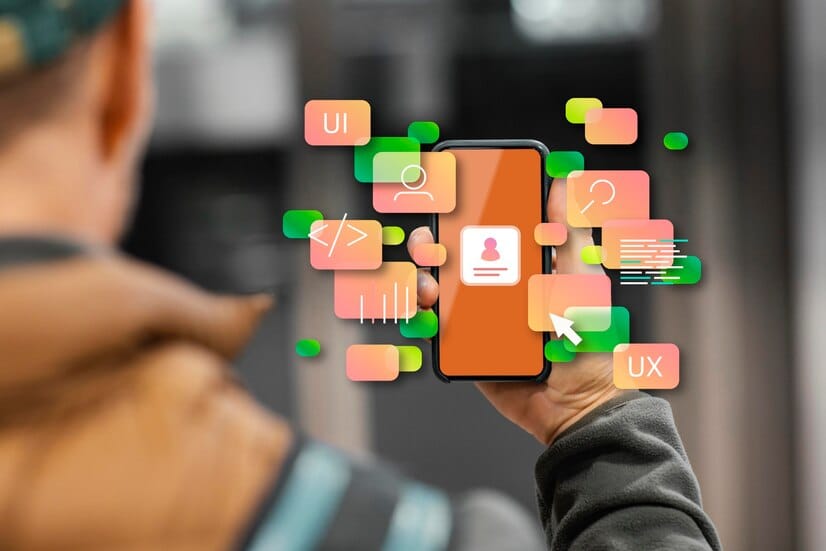 Cross-Platform App Development