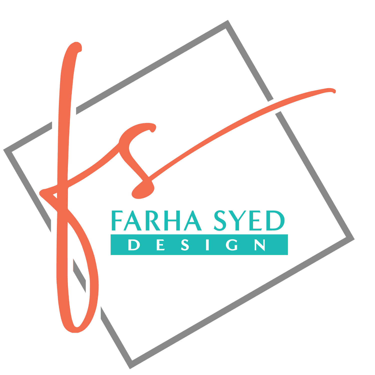 Farha syed design