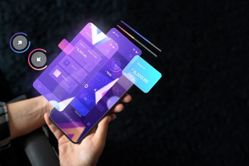 Flutter App Optimization