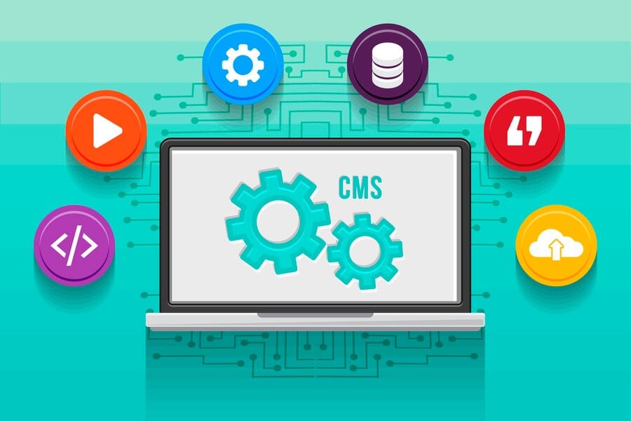 Full-Cycle Software Development