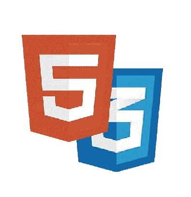 HTML5/CSS Development