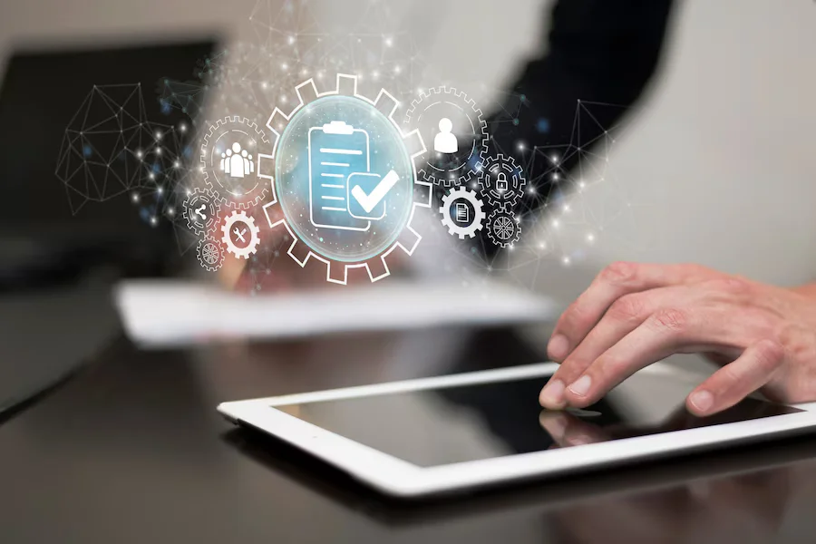 Legacy Software Modernization