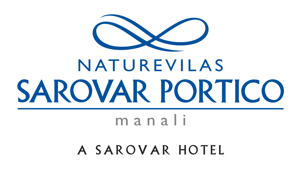 nature villas store