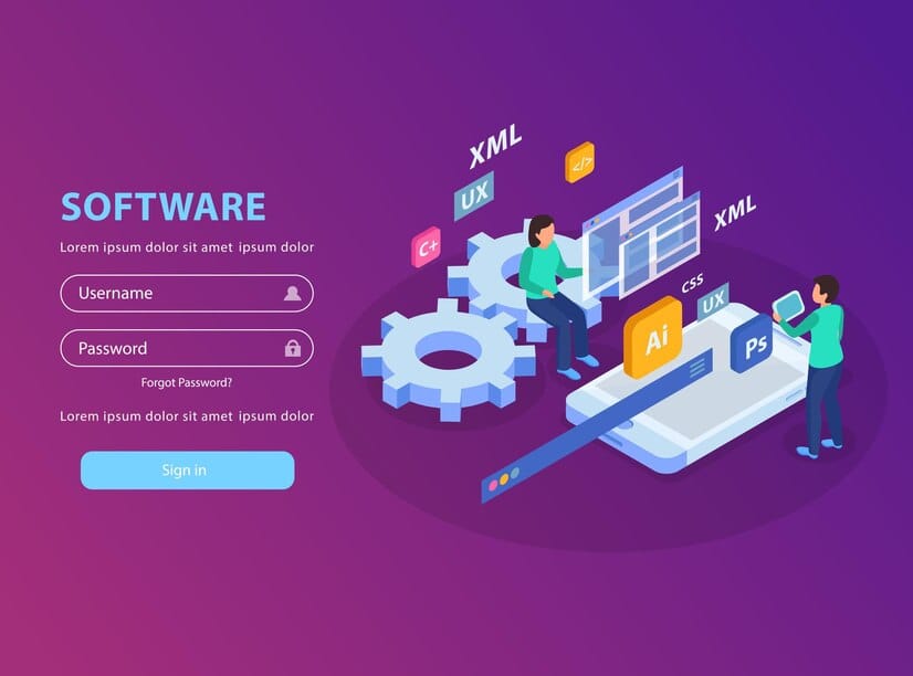 Software Integration