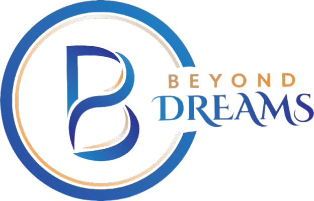 Beyond Dreams
