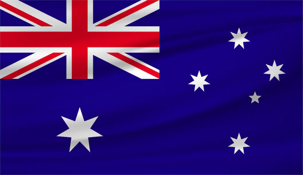 Melbourne, Victoria, Australia