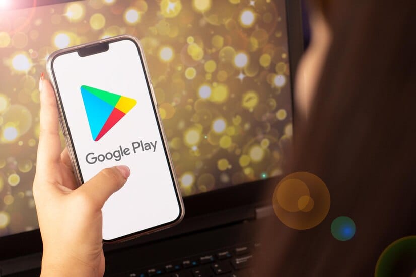 Google Play Compliance