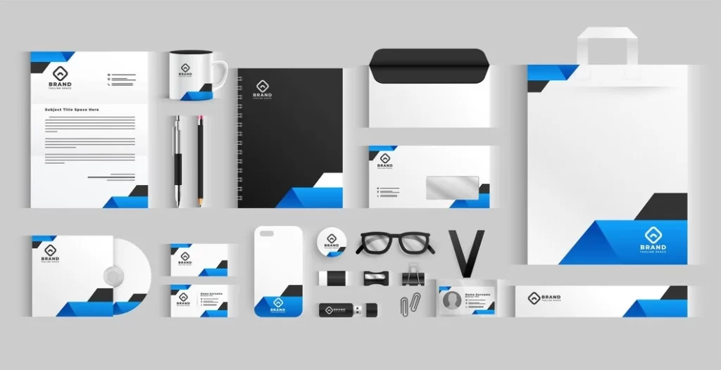 logo design company