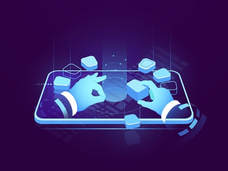 iPhone Software Testing