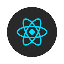 React Js Development