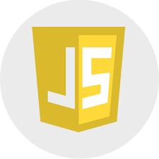 JavaScript Development