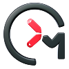 logo-black-1