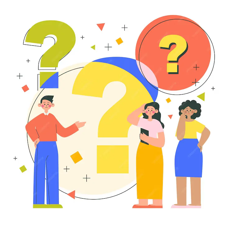 Why Custom Software Development is essential for our bussiness