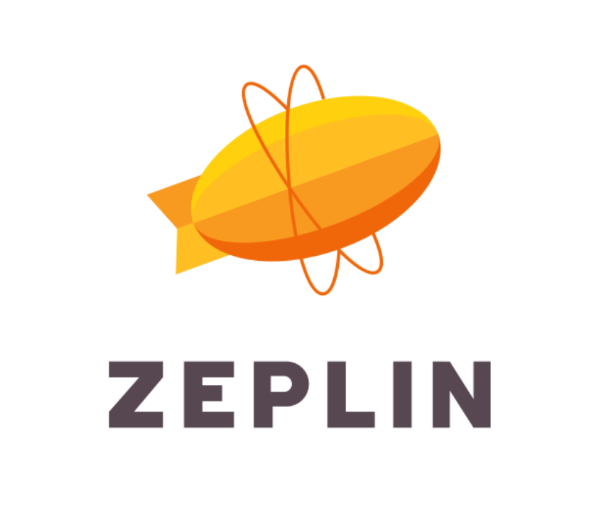 Zeplin