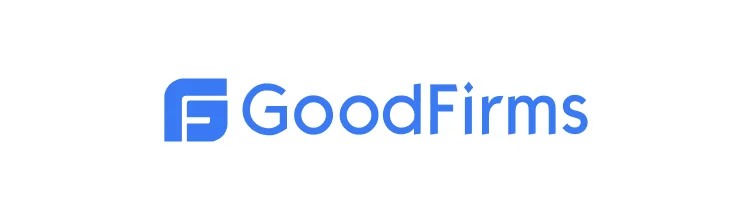 good firms