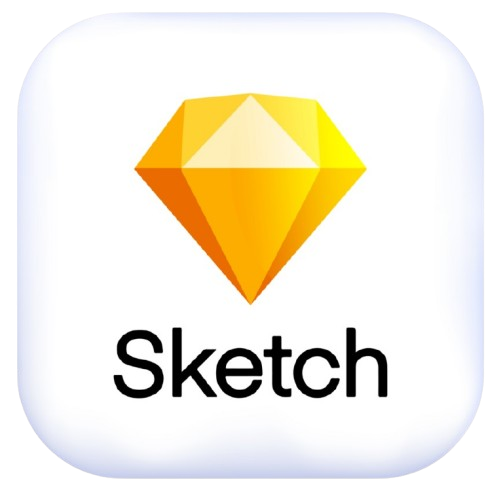 Sketch