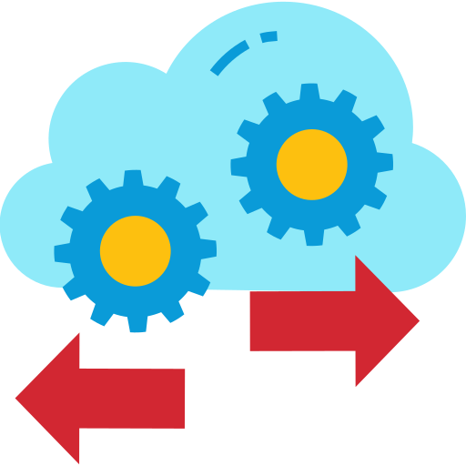 CMS Integration & Migration