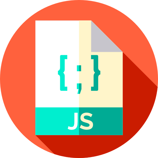 AngularJS Development
