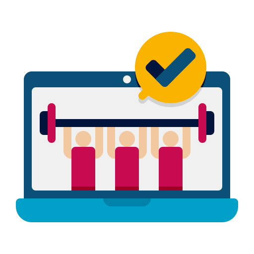 Enterprise-Level CMS Solutions