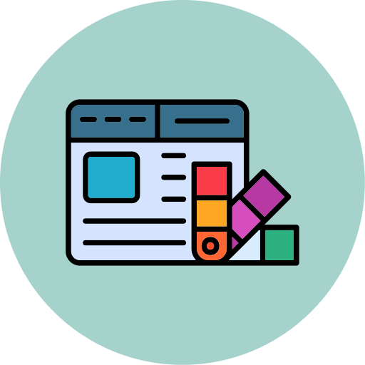 E-Commerce CMS Development