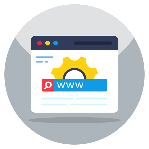 Custom Backend Development