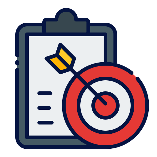 Strategy and Goals UI/UX Design Company