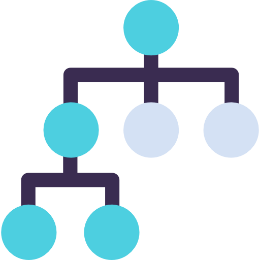Structure and Flow