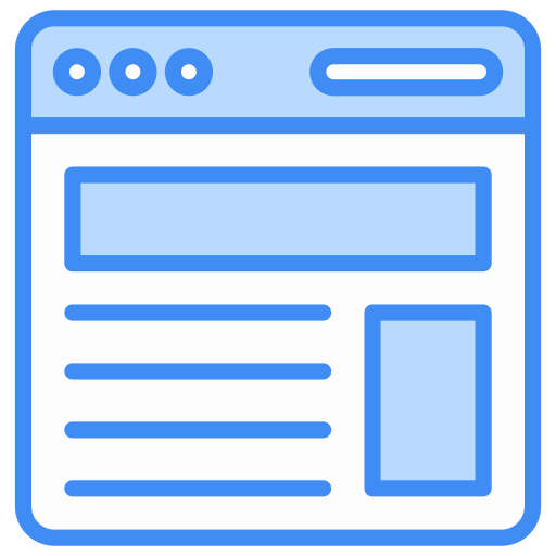 UX Strategy and Wireframes