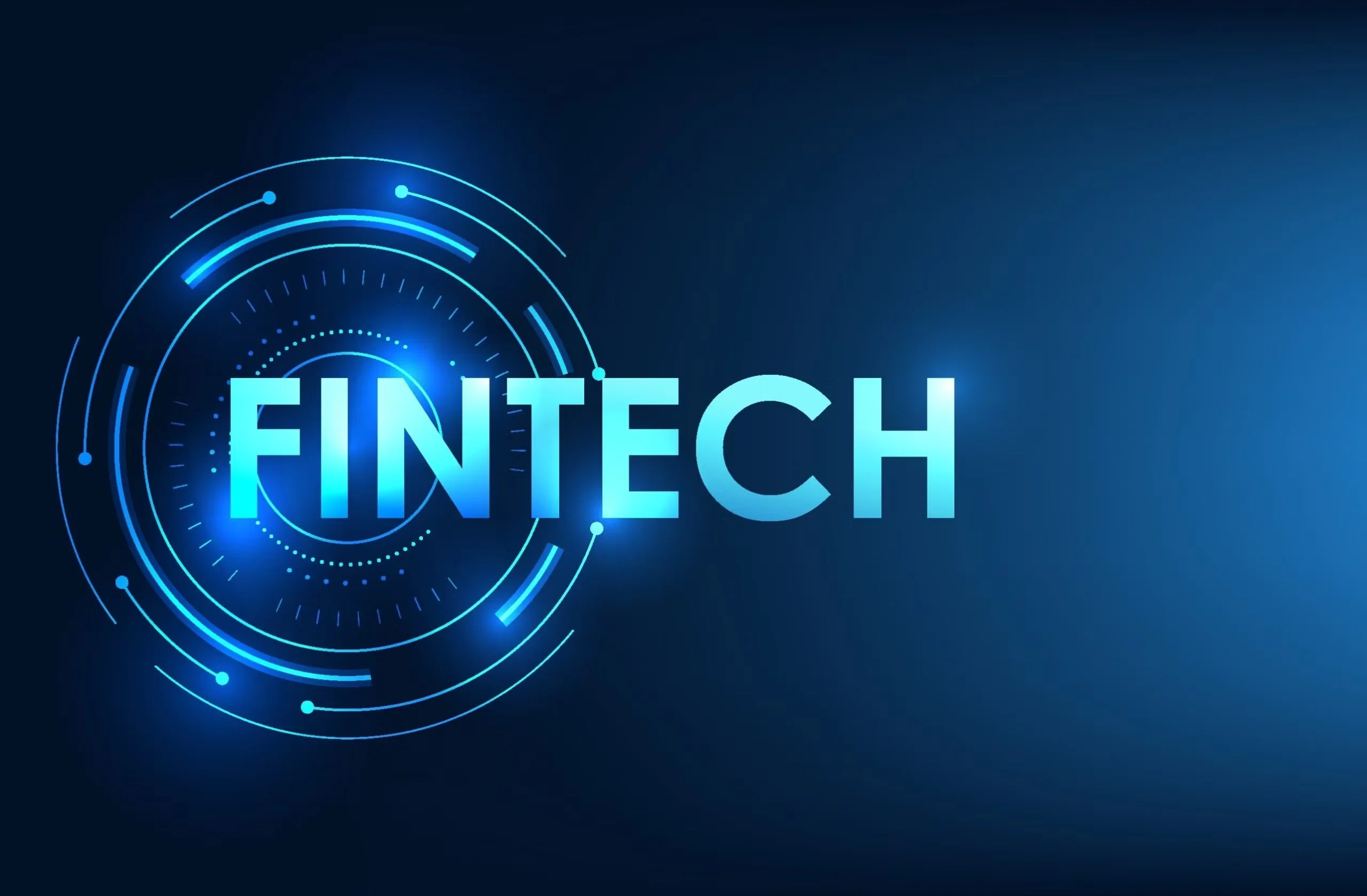 FinTech