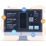 App-Development-qtlndco5jevsnjdhua732drtxp16hnwcbhvvheb4lg app development