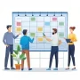 Planning-Research-qtln8mjd6eewa48mfqnm12peeybqsg4xc3szmbbdvo planning and research