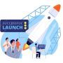 Post-launch-Support-r9dj49q3hp297yqr8hnxuobimyc7yvb2t4nbu0ymf8 post launch support