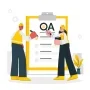 QA-Testing-qtlneolx7ypf3nfv2cx23joc8cgwe86ni35myic1s4 qa and testing